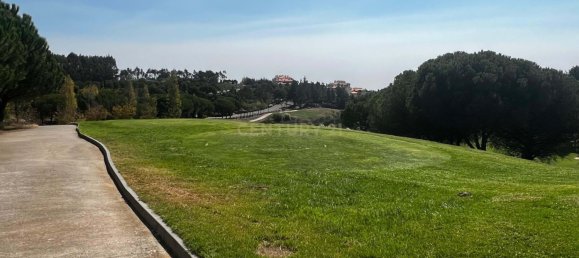  قطعة أرض في Sintra, Portugal 2726متر مربع رقم 138212 15