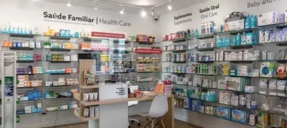  قطعة أرض في Sintra, Portugal 2726متر مربع رقم 138212 23