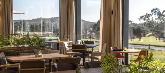  قطعة أرض في Sintra, Portugal 2726متر مربع رقم 138212 20