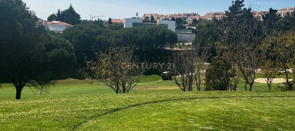  قطعة أرض في Sintra, Portugal 2726متر مربع رقم 138212 16