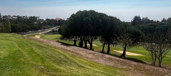  قطعة أرض في Sintra, Portugal 2726متر مربع رقم 138212 13