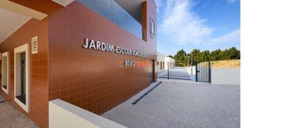  قطعة أرض في Sintra, Portugal 2726متر مربع رقم 138212 25