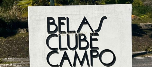  قطعة أرض في Sintra, Portugal 2726متر مربع رقم 138212 27