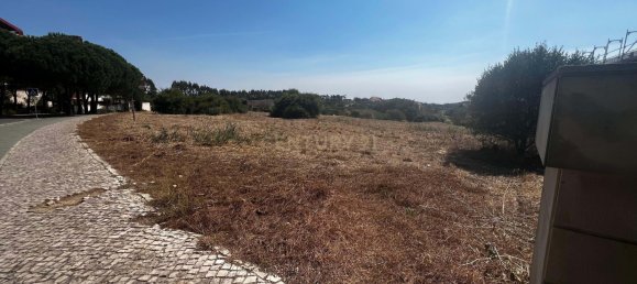  قطعة أرض في Sintra, Portugal 2726متر مربع رقم 138212 12