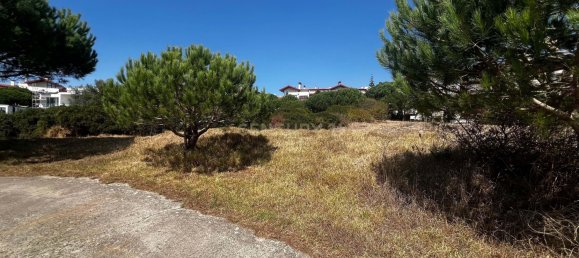  قطعة أرض في Sintra, Portugal 2726متر مربع رقم 138212 8