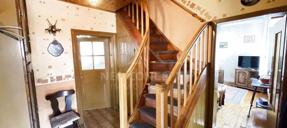 3 bedrooms Townhouse in Gries, France No. 77880 2