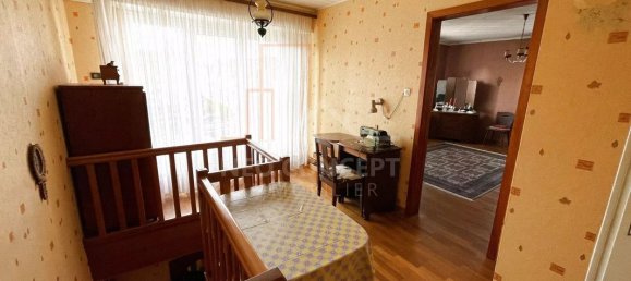 3 bedrooms Townhouse in Gries, France No. 77880 7