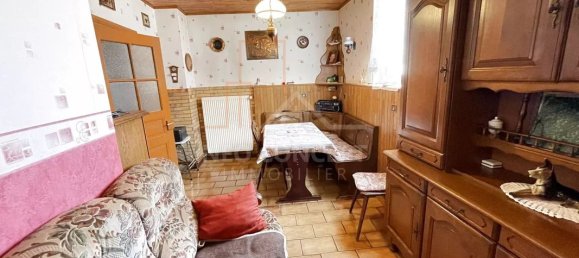 3 bedrooms Townhouse in Gries, France No. 77880 4