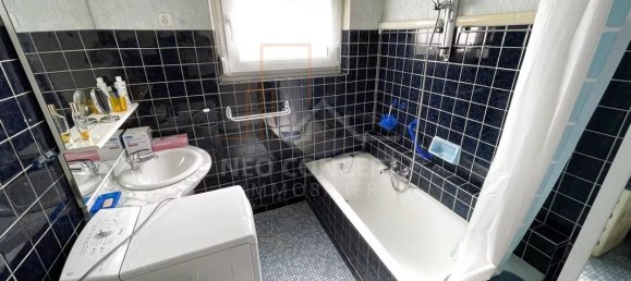 3 bedrooms Townhouse in Gries, France No. 77880 5