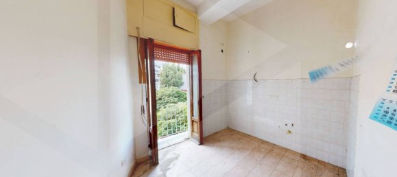 3 rooms House in Mariglianella, Italy No. 18538 5