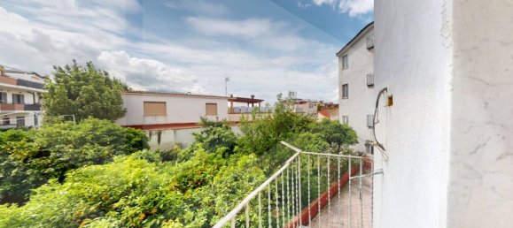 3 rooms House in Mariglianella, Italy No. 18538 7