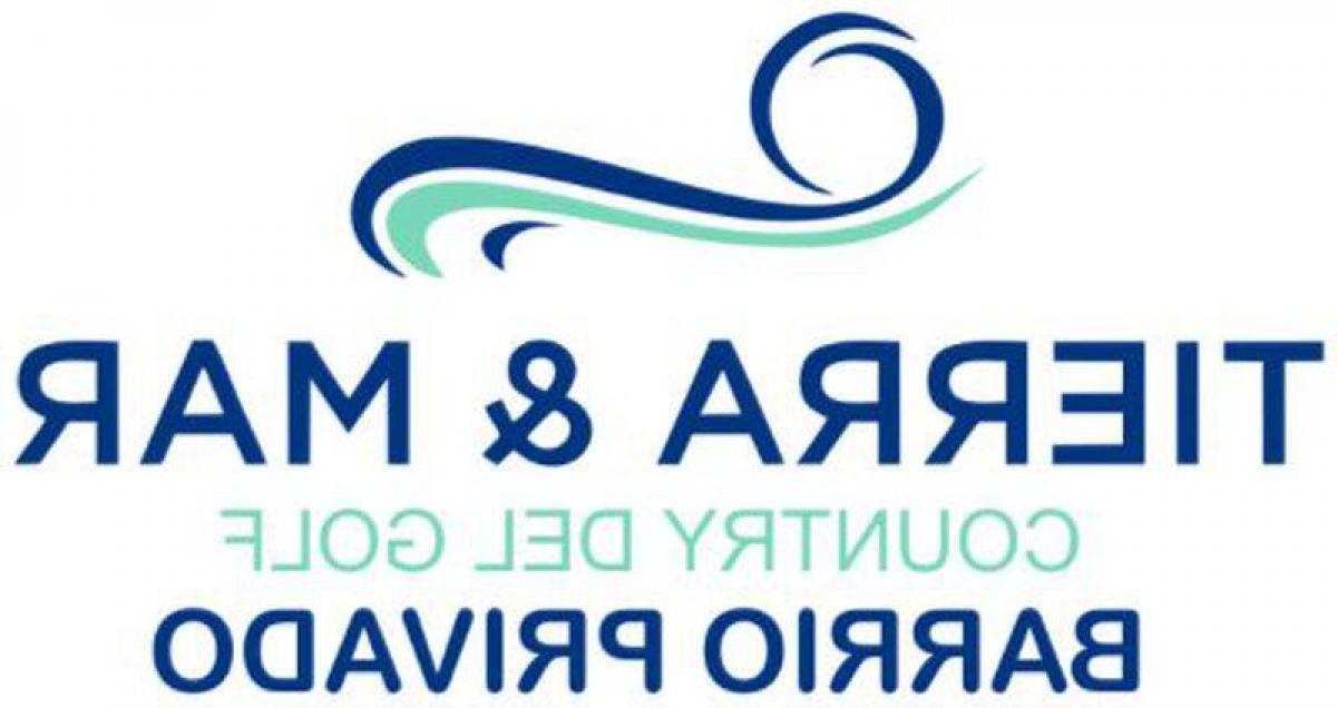 Terreno en Mar del Plata, Argentina No. 115987