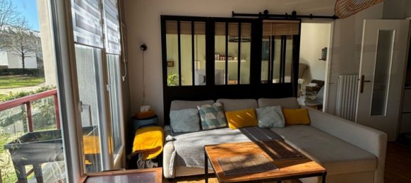 3 Schlafzimmer Wohnung in Rennes, France, Nr. 197982 6