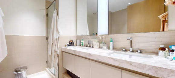 2 bedrooms Apartment in Dubai, UAE No. 21057 9