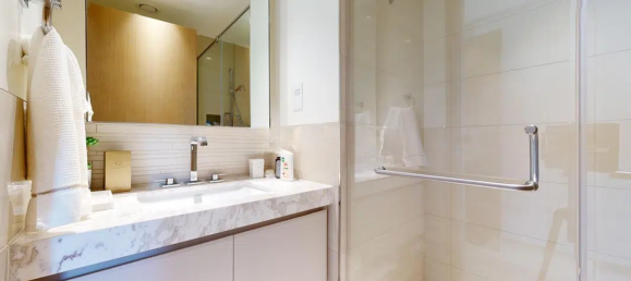 2 bedrooms Apartment in Dubai, UAE No. 21057 10