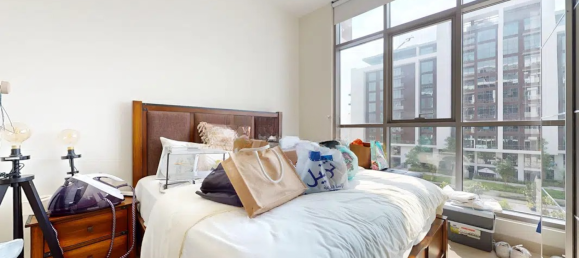 2 bedrooms Apartment in Dubai, UAE No. 21057 8