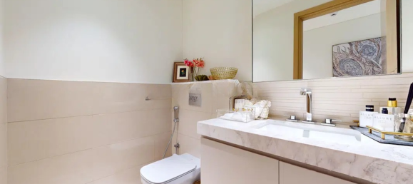 2 bedrooms Apartment in Dubai, UAE No. 21057 11