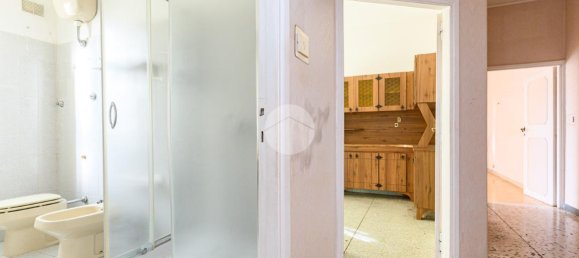 Квартира с 2 комнатами в Рим, Италия № 230646 15