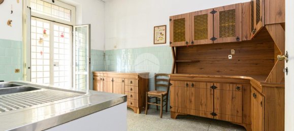 Квартира с 2 комнатами в Рим, Италия № 230646 23