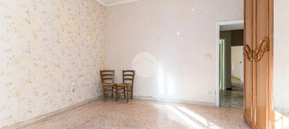 Квартира с 2 комнатами в Рим, Италия № 230646 19