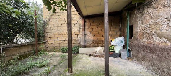 Квартира с 2 комнатами в Рим, Италия № 230646 29