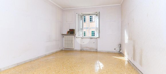 Квартира с 2 комнатами в Рим, Италия № 230646 3