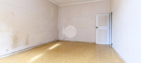 Квартира с 2 комнатами в Рим, Италия № 230646 16