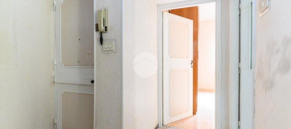 Квартира с 2 комнатами в Рим, Италия № 230646 18