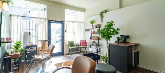 5 Schlafzimmer Haus in Toronto, Canada, Nr. 873 10