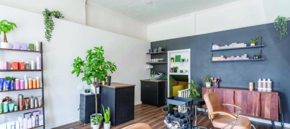 5 Schlafzimmer Haus in Toronto, Canada, Nr. 873 12