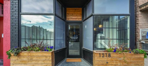 5 Schlafzimmer Haus in Toronto, Canada, Nr. 873 4