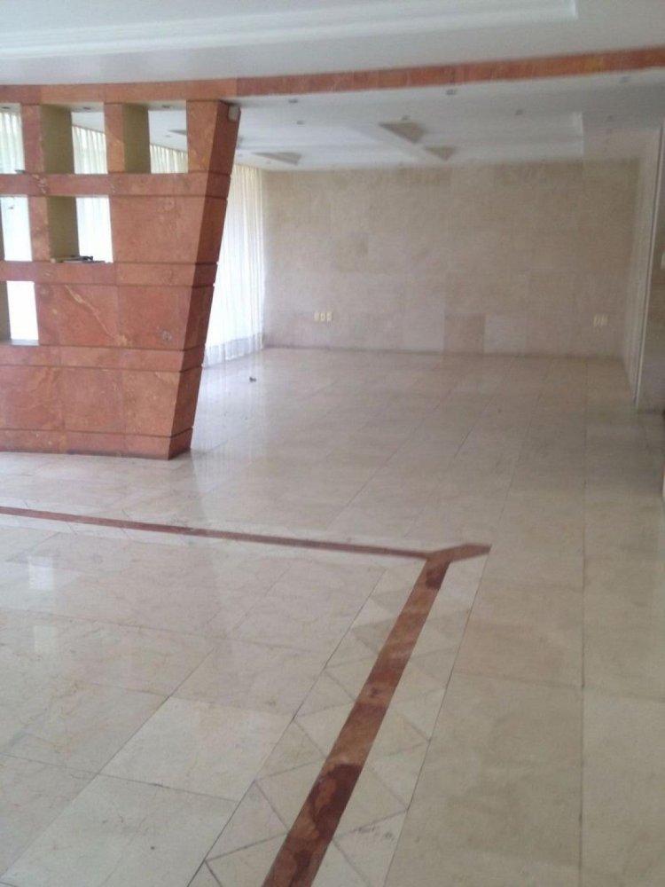 4 Schlafzimmer Haus in Naucalpan de Juarez, Mexico, Nr. 211466