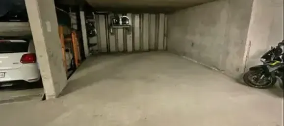 2 rooms Commercial property in Ostallgau, Germany No. 365644 5