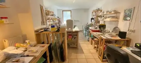 2 rooms Commercial property in Ostallgau, Germany No. 365644 9