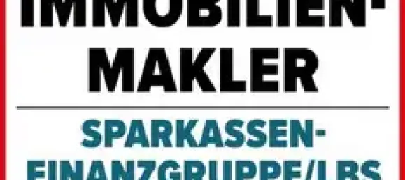 2 rooms Commercial property in Ostallgau, Germany No. 365644 2