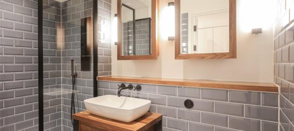 Apartamento de 2 dormitorios en Wapping, United Kingdom No. 11143 12