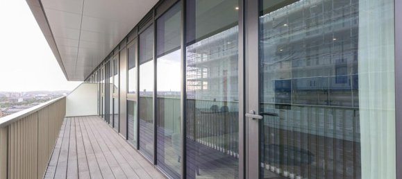 Apartamento de 2 dormitorios en Wapping, United Kingdom No. 11143 14