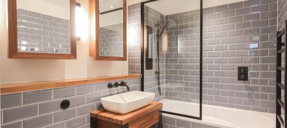 Apartamento de 2 dormitorios en Wapping, United Kingdom No. 11143 8