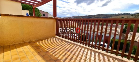 Duplex T1 em Pyrenees-Orientales, France N.º 278930 9