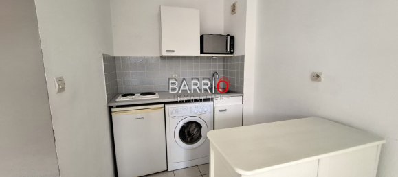 Duplex T1 em Pyrenees-Orientales, France N.º 278930 3