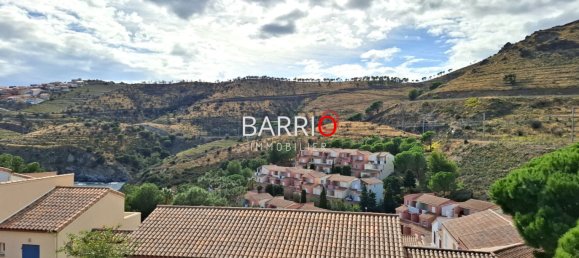 Duplex T1 em Pyrenees-Orientales, France N.º 278930 4