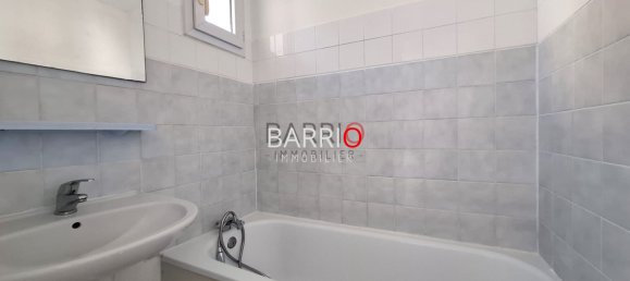 Duplex T1 em Pyrenees-Orientales, France N.º 278930 6