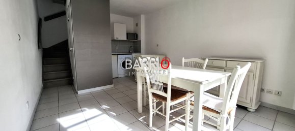 Duplex T1 em Pyrenees-Orientales, France N.º 278930 5