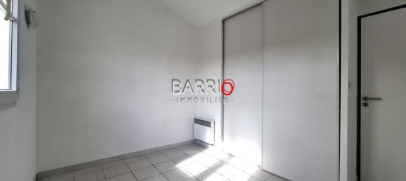 Duplex T1 em Pyrenees-Orientales, France N.º 278930 7