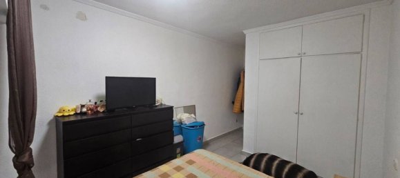 3 Schlafzimmer Wohnung in Alcantarilla, Spain, Nr. 155109 11