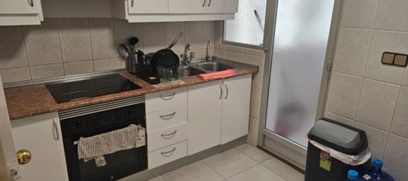 3 Schlafzimmer Wohnung in Alcantarilla, Spain, Nr. 155109 6