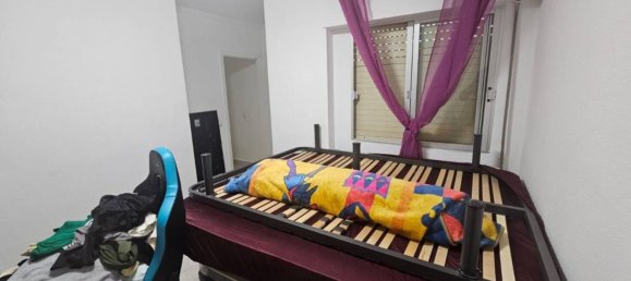 3 Schlafzimmer Wohnung in Alcantarilla, Spain, Nr. 155109 14