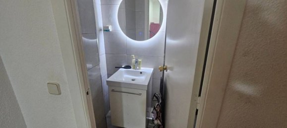 3 Schlafzimmer Wohnung in Alcantarilla, Spain, Nr. 155109 18