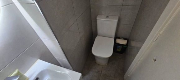 3 Schlafzimmer Wohnung in Alcantarilla, Spain, Nr. 155109 19