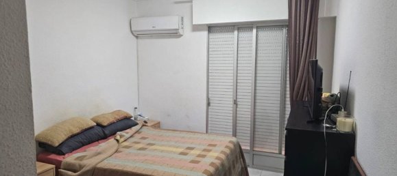 3 Schlafzimmer Wohnung in Alcantarilla, Spain, Nr. 155109 10
